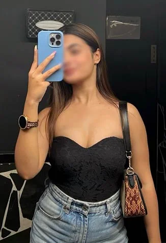 Ahmedabad Call Girls