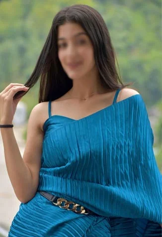Ahmedabad Call Girls
