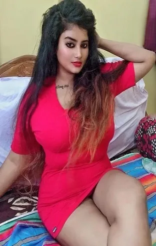 Call Girl service Ahmedabad